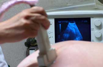 Clínica Mulher - Foto 1