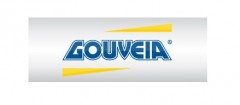 gouveia-1357247009