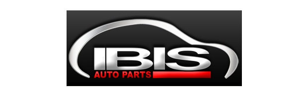 Ibis Auto Parts - Foto 1