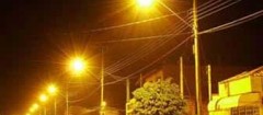 iluminacao-xxxx-1357220413