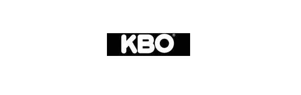 KBO Textil - Foto 1