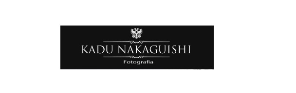 Kadu Nakaguishi – Fotógrafo – Estúdio fotográfico - Foto 1