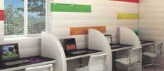 lan-houses-xxxx-1357244359