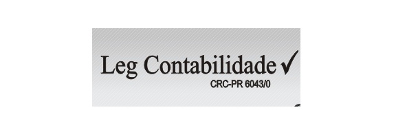 Leg Contabilidade - Foto 1