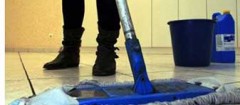 limpeza-e-conservacao-xxxx-1357408247