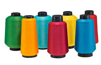 Tricola Fios para Malharia Tricô e Crochê - Foto 1