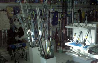 Gasparetto e Braguim - Foto 1