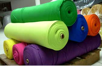 Malha Norte Malharia - Foto 1