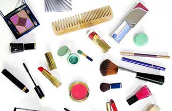 Espaço Mulher e Beleza - Foto 1