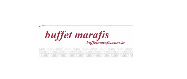 Marafis Organização de Eventos - Foto 1