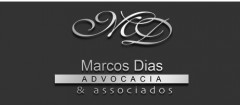 marcos-1357247608