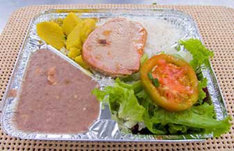 Paula Luciana Oliveira - Foto 1