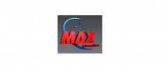 max-1357241541