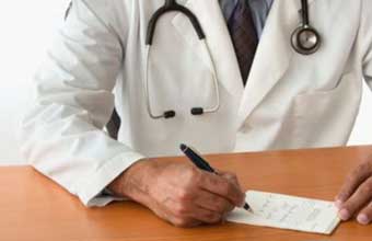 Luiz Fernando Costa - Foto 1