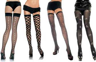 Stigma Lingerie - Foto 1