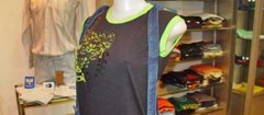 moda-unissex-xxxx-1357677428