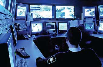 Alarmes Albatroz - Foto 1