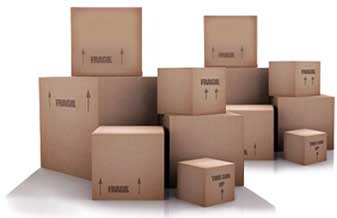 Águia Mudanças - Foto 1