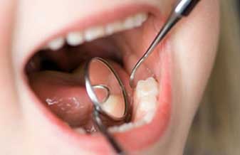 Consultório Odontológico Doutora Gisele Volk Cassangi de Paula - Foto 1