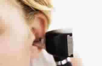 Doutora Sandra Mantine - Foto 1