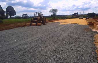 Constroeste industria e Comércio - Foto 1