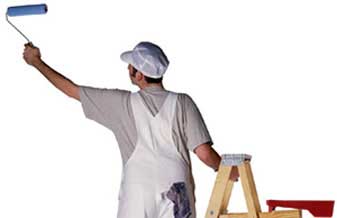 Pintor Paulo - Foto 1