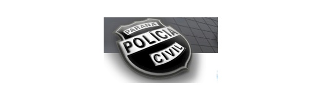 Delegacia de Polícia Civil de Apucarana - Foto 1