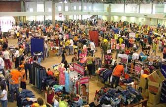 Dondoca Comércio de Confecções - Foto 1