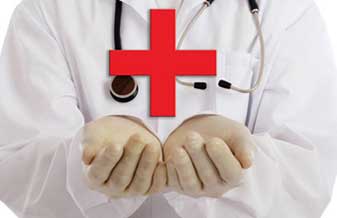 Ubs – Joaquim Trizotti - Foto 1