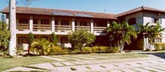 pousadas-xxxx-1358797452