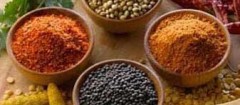 produtos-naturais-e-Fitoterapicos-xxxx-1357343048