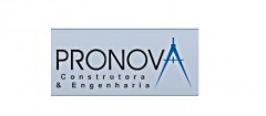 pronova-1357391083