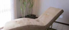 psicanalistas-xxxx-1358631656