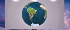 publicidade-e-propaganda-xxxx-1357466283