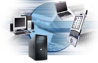 Murara & Watanabe - Foto 1