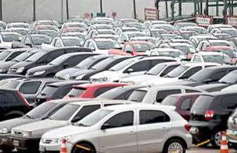 Joel Veículos Multimarcas - Foto 1