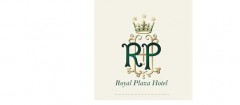 royal-1357471813