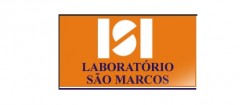 saomarcos-1357331888