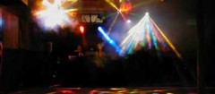 som-e-iluminacao-xxxx-1357468718