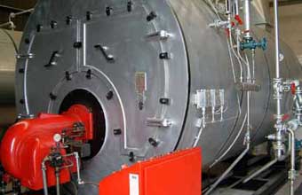 José Beira Fortuna Lavanderia - Foto 1