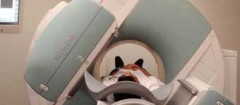 tomografia-e-ressonancia-xxxx-1357378744
