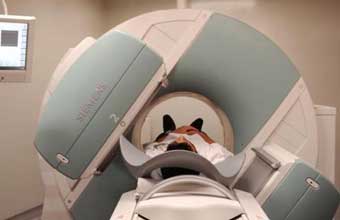 Serviço de Tomografia de Apucarana - Foto 1