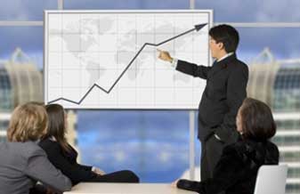 Proquality Tecnologia e Qualidade e Produtividade - Foto 1