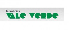 vale-1357329543