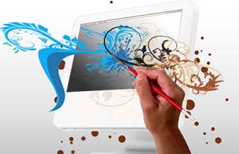 Webmaster Luciano Ross - Foto 1