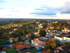 apucarana-cidade
