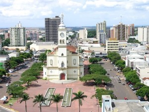 cidade-apucarana
