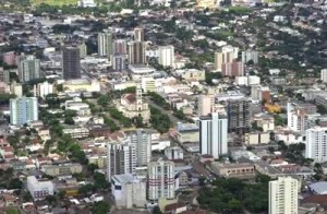 foto-aerea-cidade-apucarana
