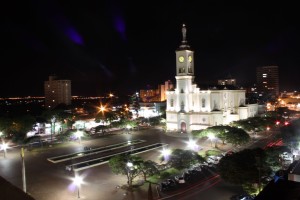 igreja-cidade-apucarana