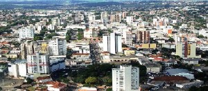 panoramica-cidade-apucarana